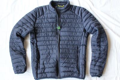 GIUBBINO UOMO M46083 46082 Tellini S.r.l. Ingrosso Abbigliamento